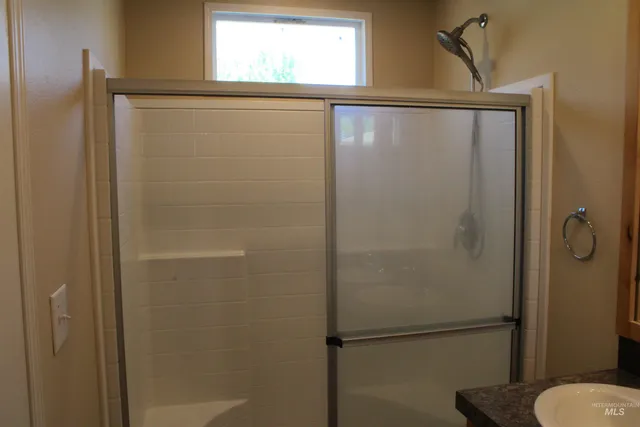 $107,000 | 181 North Liberty Street, Unit 28, Boise, ID 83704