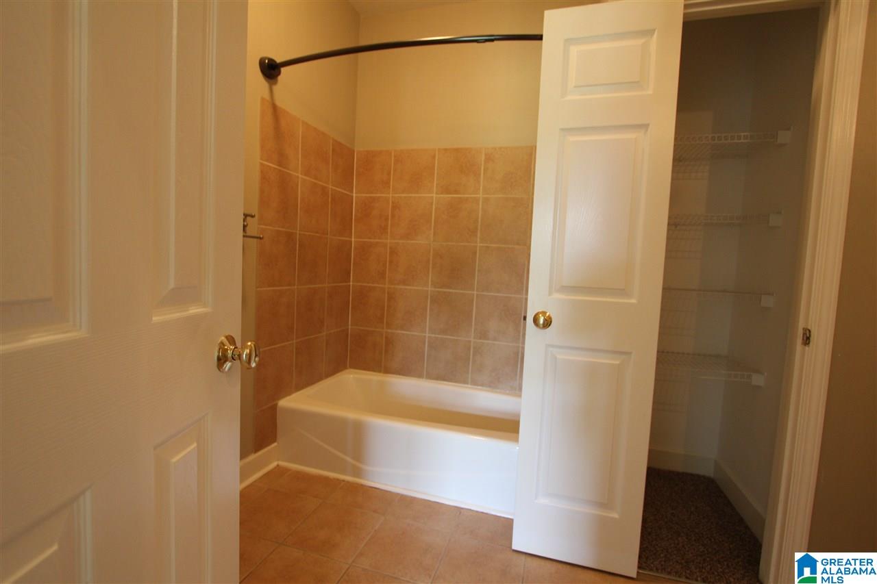 3110 Mount Olive Road Mount Olive, AL 35117 - Photo 12 of 14