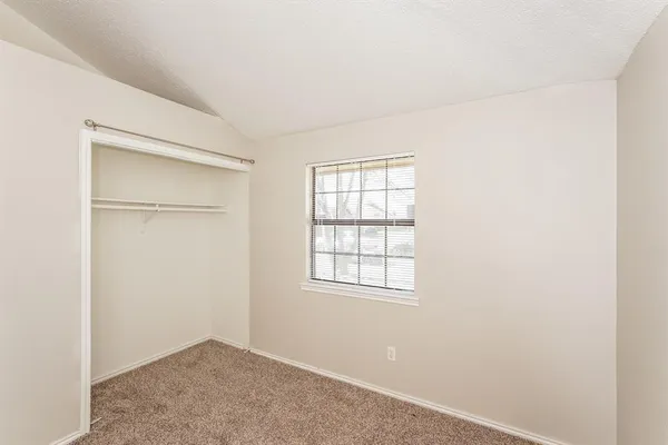 $1,625 | 1504 Taylorcrest Drive, Dallas, TX 75253