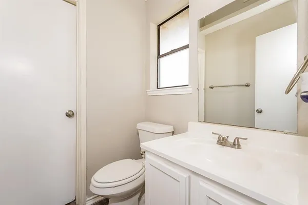 $1,625 | 1504 Taylorcrest Drive, Dallas, TX 75253