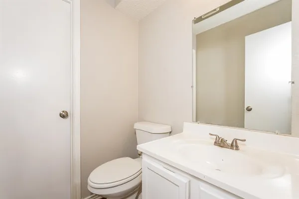 $1,625 | 1504 Taylorcrest Drive, Dallas, TX 75253