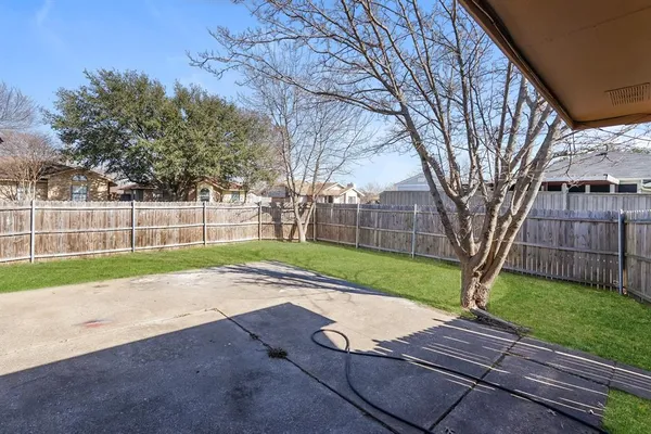 $1,625 | 1504 Taylorcrest Drive, Dallas, TX 75253