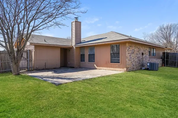 $1,625 | 1504 Taylorcrest Drive, Dallas, TX 75253