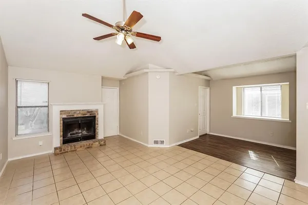$1,625 | 1504 Taylorcrest Drive, Dallas, TX 75253
