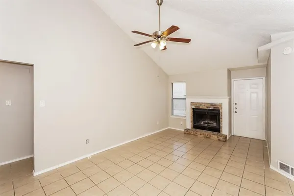 $1,625 | 1504 Taylorcrest Drive, Dallas, TX 75253