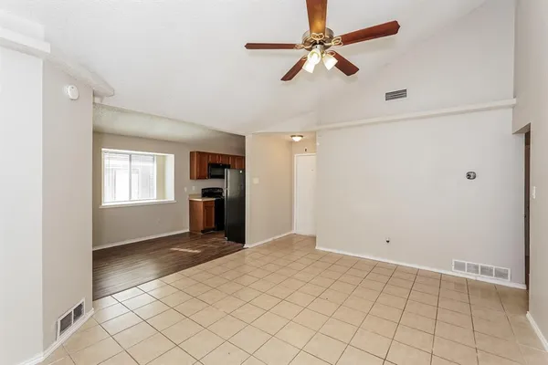 $1,625 | 1504 Taylorcrest Drive, Dallas, TX 75253