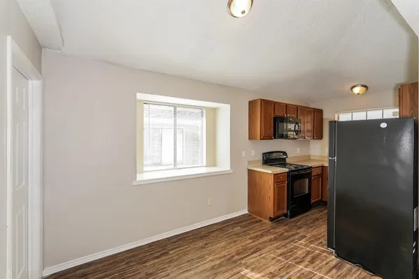 $1,625 | 1504 Taylorcrest Drive, Dallas, TX 75253