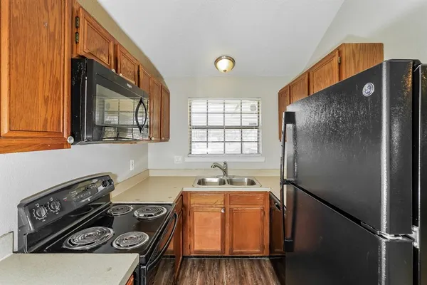 $1,625 | 1504 Taylorcrest Drive, Dallas, TX 75253