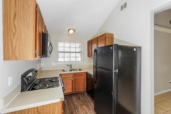 $1,625 | 1504 Taylorcrest Drive, Dallas, TX 75253