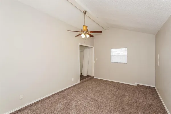 $1,625 | 1504 Taylorcrest Drive, Dallas, TX 75253