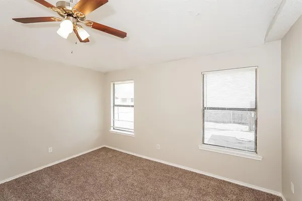 $1,625 | 1504 Taylorcrest Drive, Dallas, TX 75253