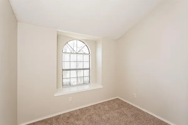 $1,625 | 1504 Taylorcrest Drive, Dallas, TX 75253