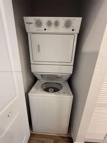 $3,200 | 14211 Southwest 126th Path, Unit 14211, Miami, FL 33186