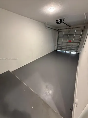 $3,200 | 14211 Southwest 126th Path, Unit 14211, Miami, FL 33186