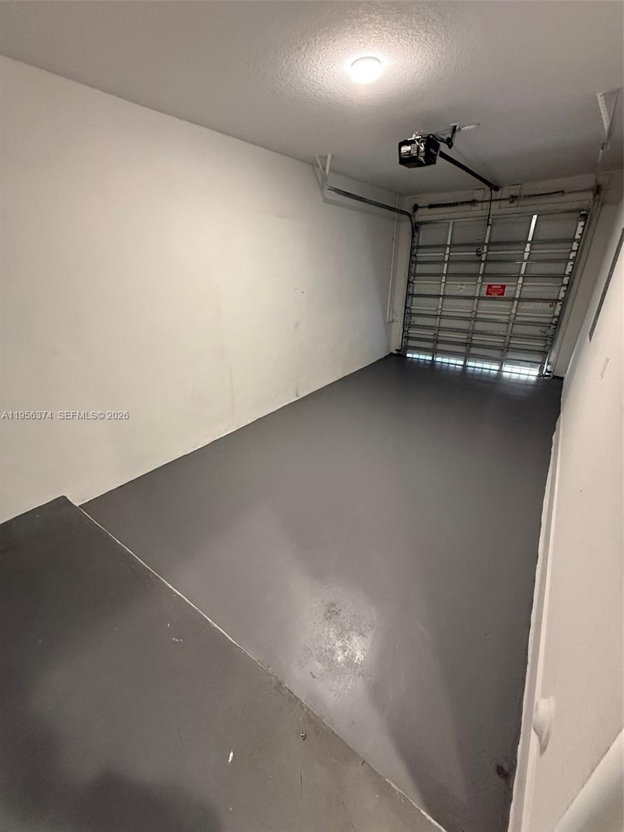 14211 Southwest 126th Path, Unit 14211 Miami, FL 33186 - Photo 12 of 12