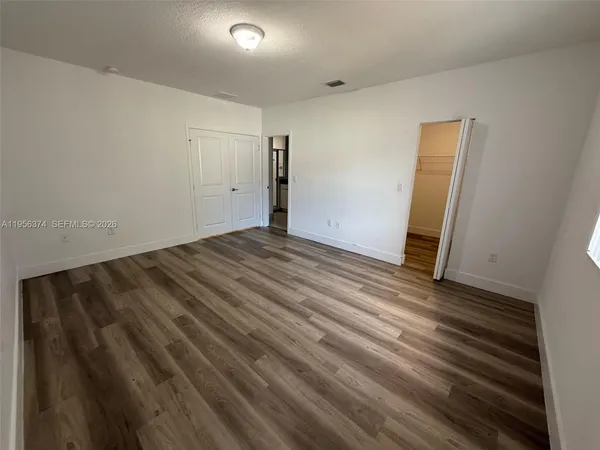 $3,200 | 14211 Southwest 126th Path, Unit 14211, Miami, FL 33186