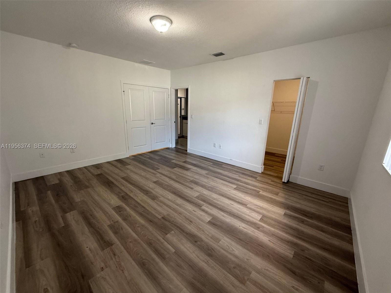 14211 Southwest 126th Path, Unit 14211 Miami, FL 33186 - Photo 6 of 12