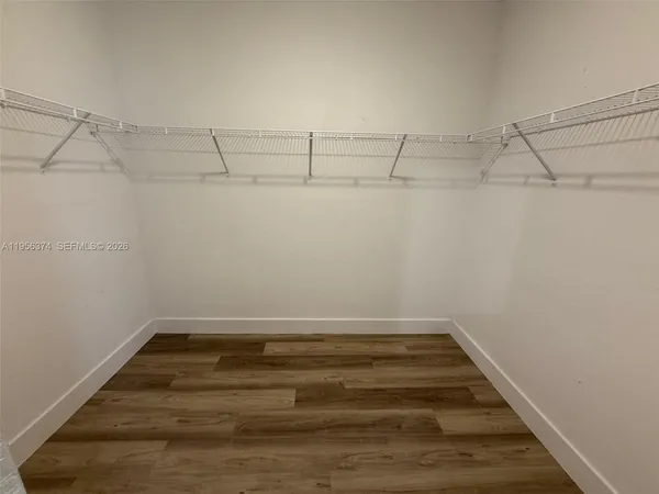 $3,200 | 14211 Southwest 126th Path, Unit 14211, Miami, FL 33186