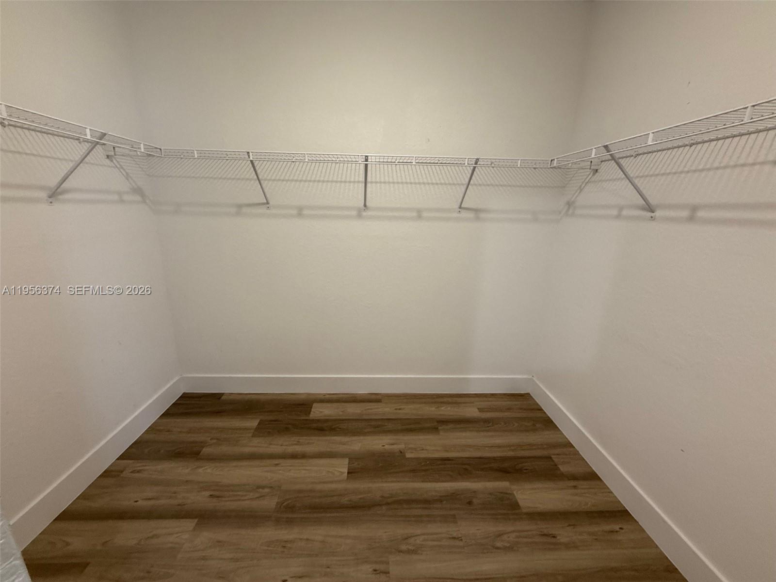 14211 Southwest 126th Path, Unit 14211 Miami, FL 33186 - Photo 7 of 12