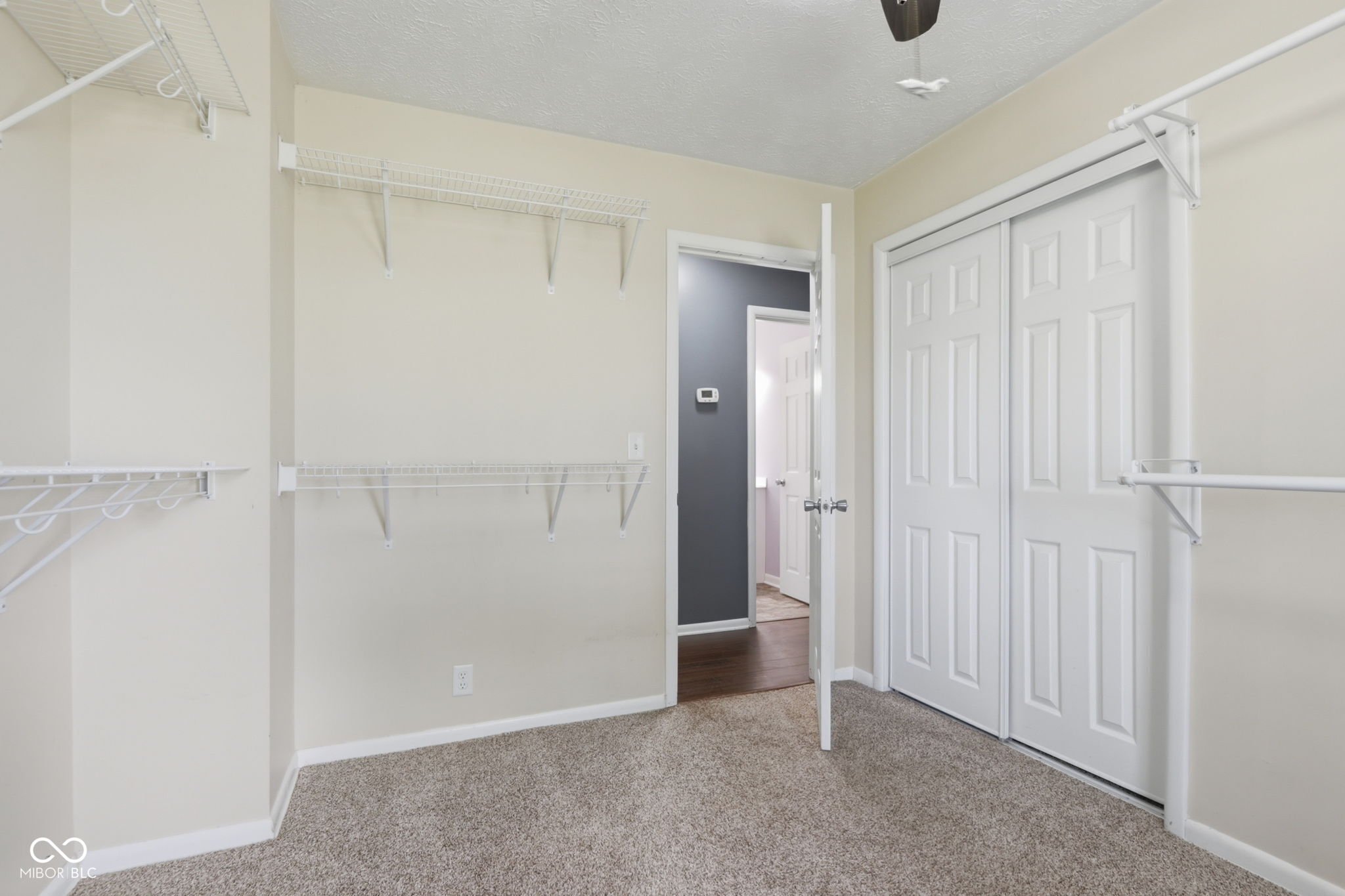 7115 West Ralston Road Indianapolis, IN 46221 - Photo 21 of 37