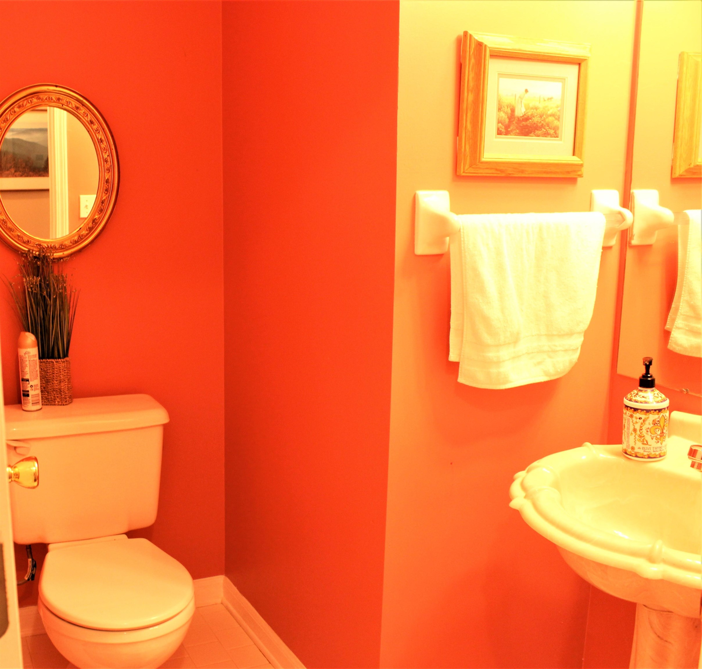 480 North Ericson Road Memphis, TN 38018 - Photo 11 of 24 Gallery Image 11