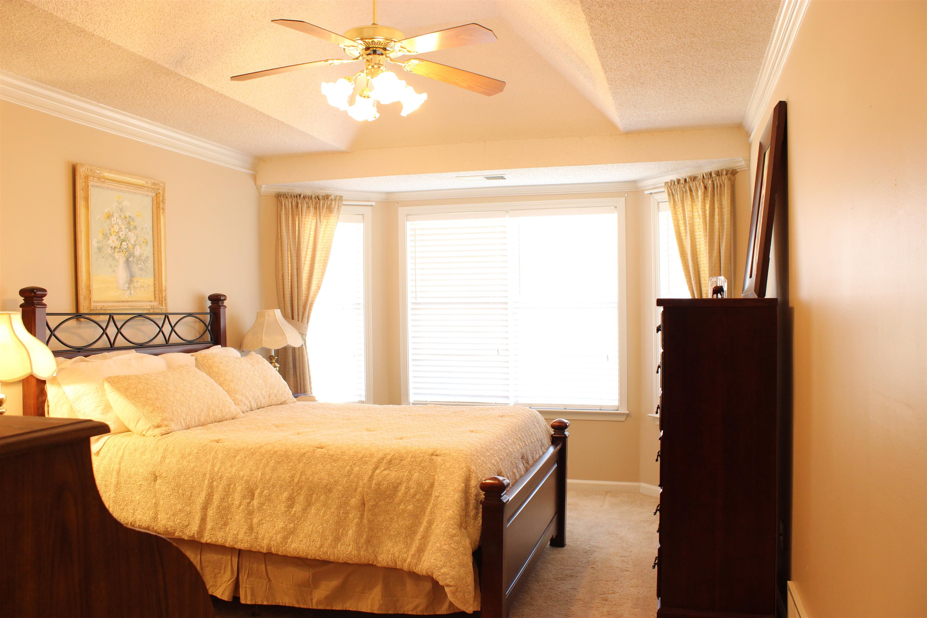 480 North Ericson Road Memphis, TN 38018 - Photo 12 of 24 Gallery Image 12