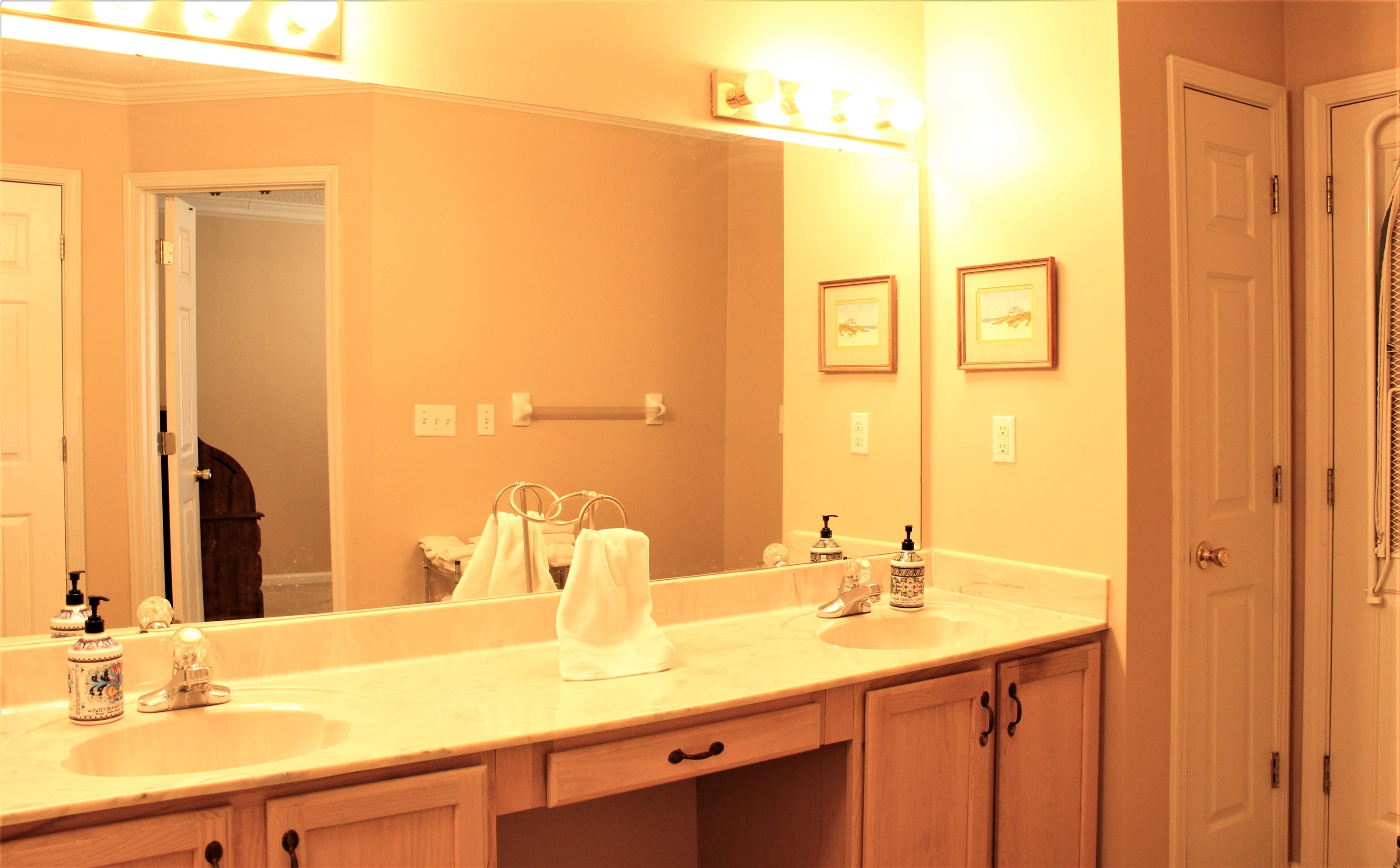 480 North Ericson Road Memphis, TN 38018 - Photo 13 of 24 Gallery Image 13