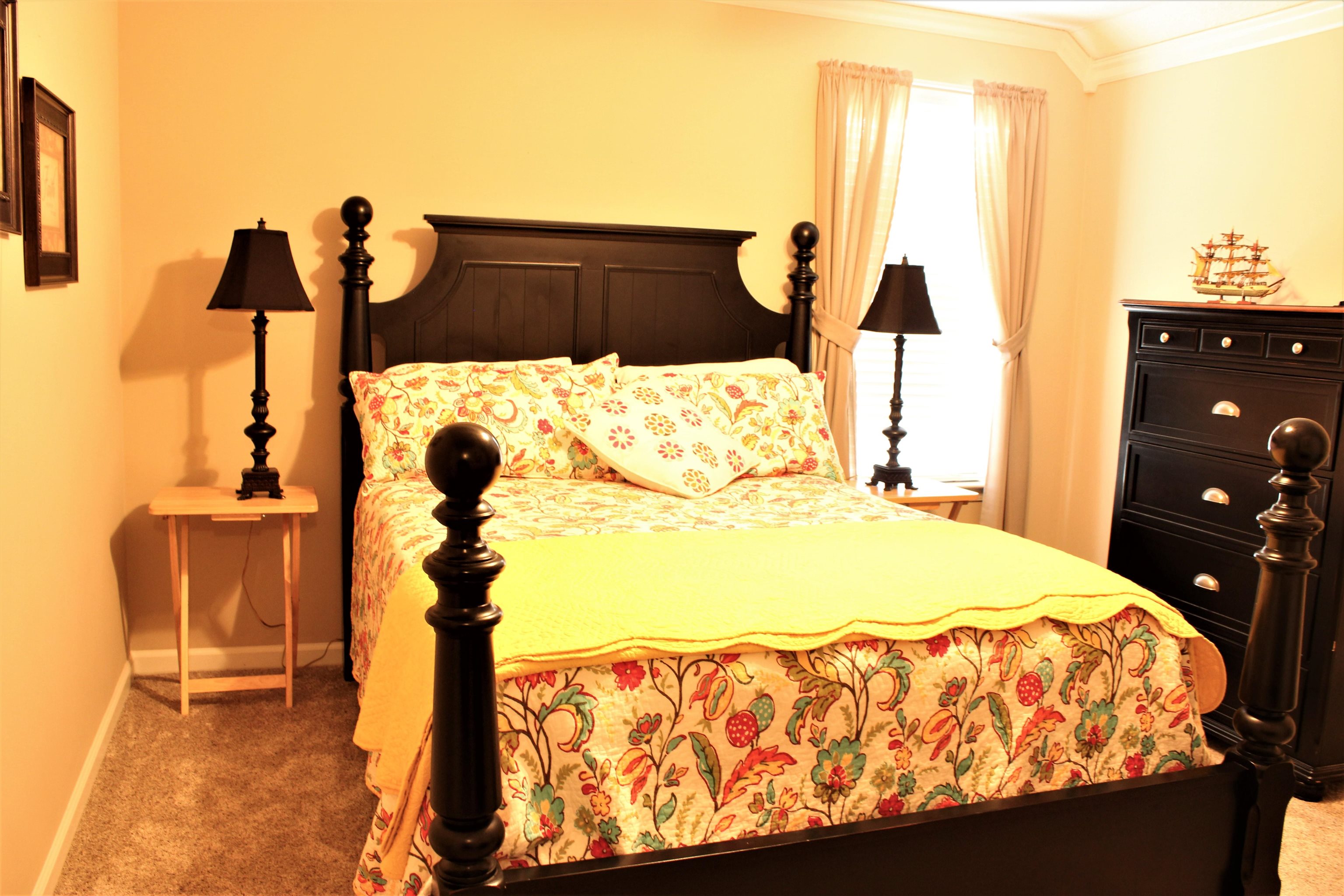 480 North Ericson Road Memphis, TN 38018 - Photo 16 of 24 Gallery Image 16