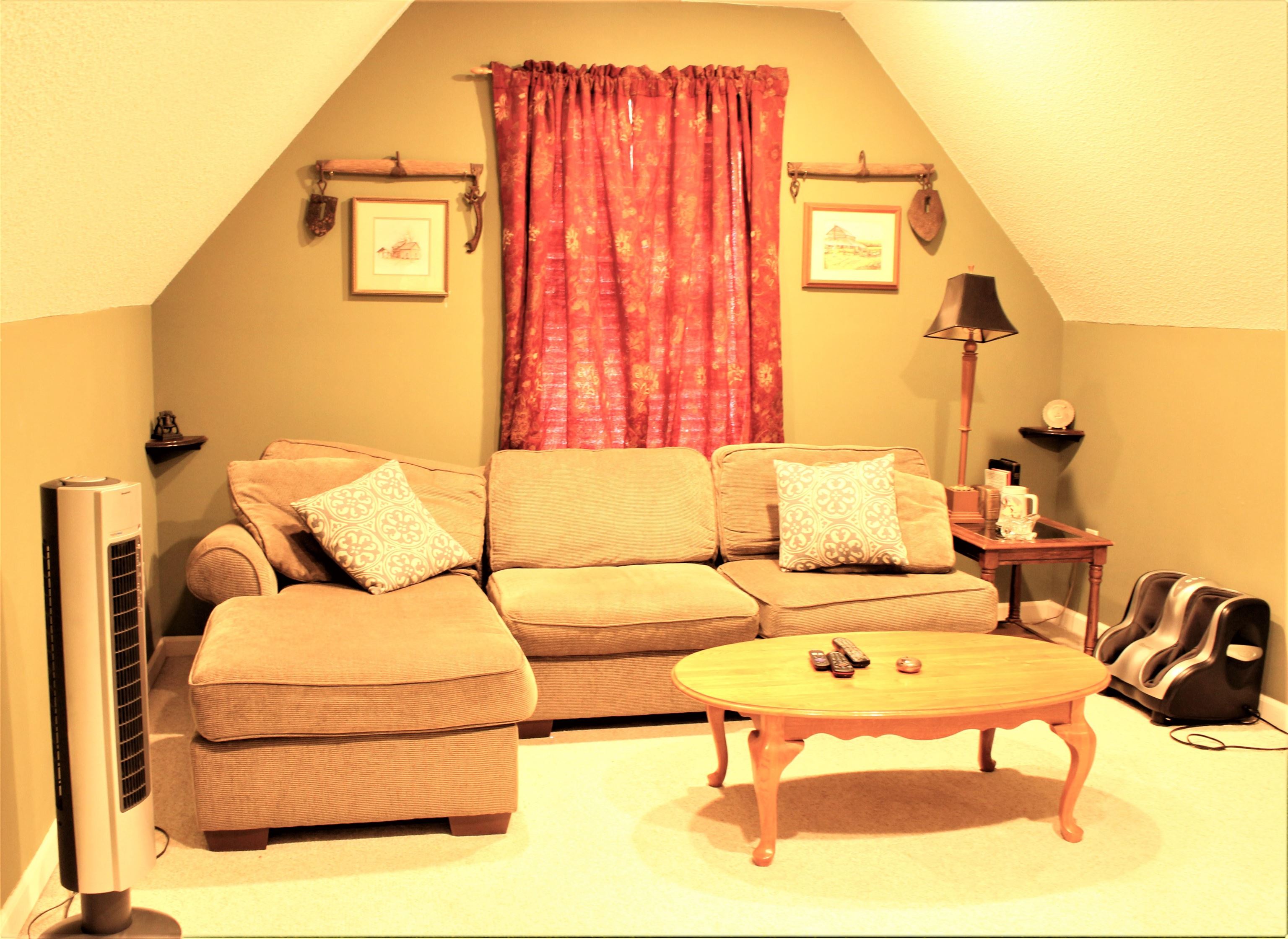 480 North Ericson Road Memphis, TN 38018 - Photo 18 of 24 Gallery Image 18