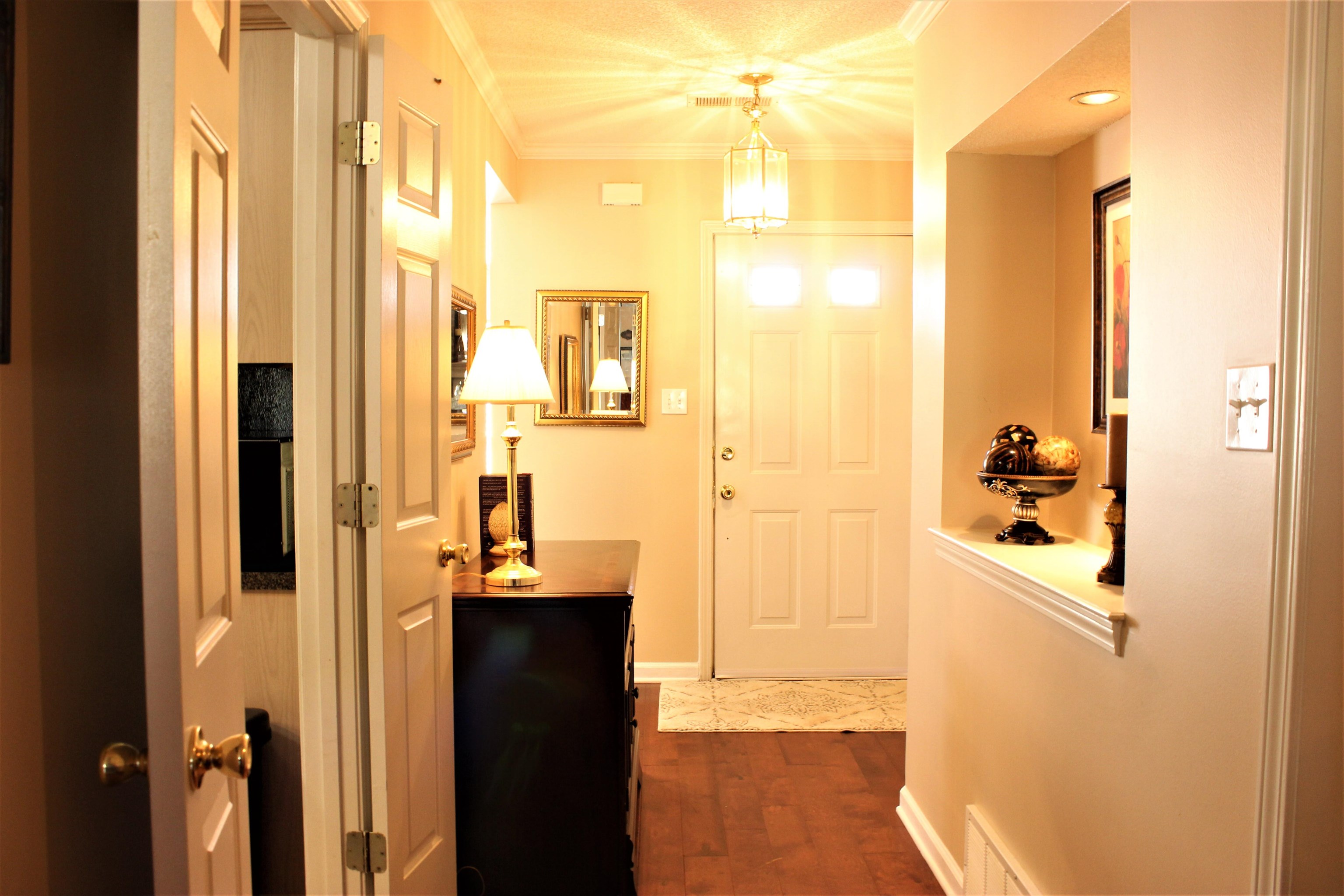 480 North Ericson Road Memphis, TN 38018 - Photo 19 of 24 Gallery Image 19