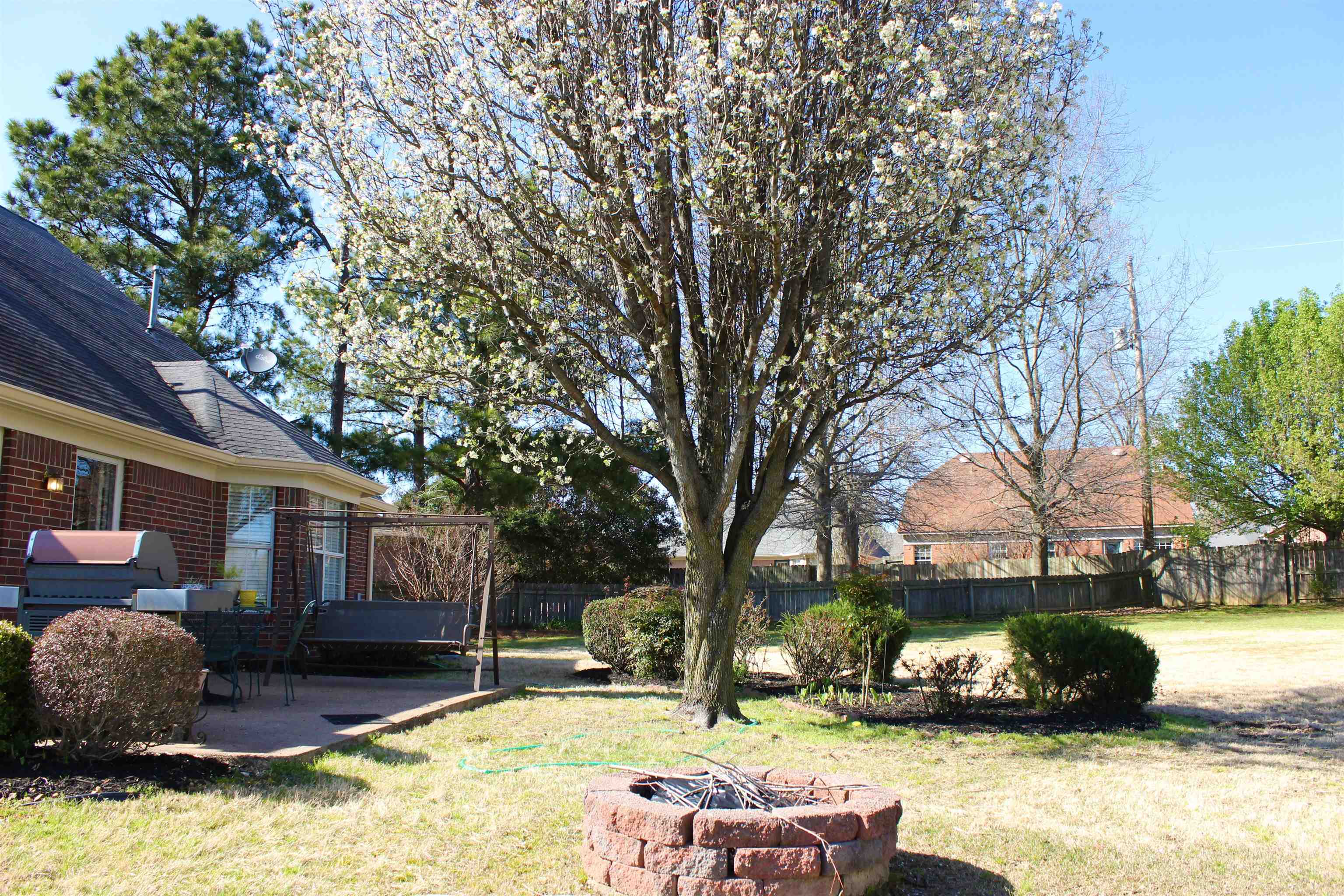 480 North Ericson Road Memphis, TN 38018 - Photo 20 of 24 Gallery Image 20