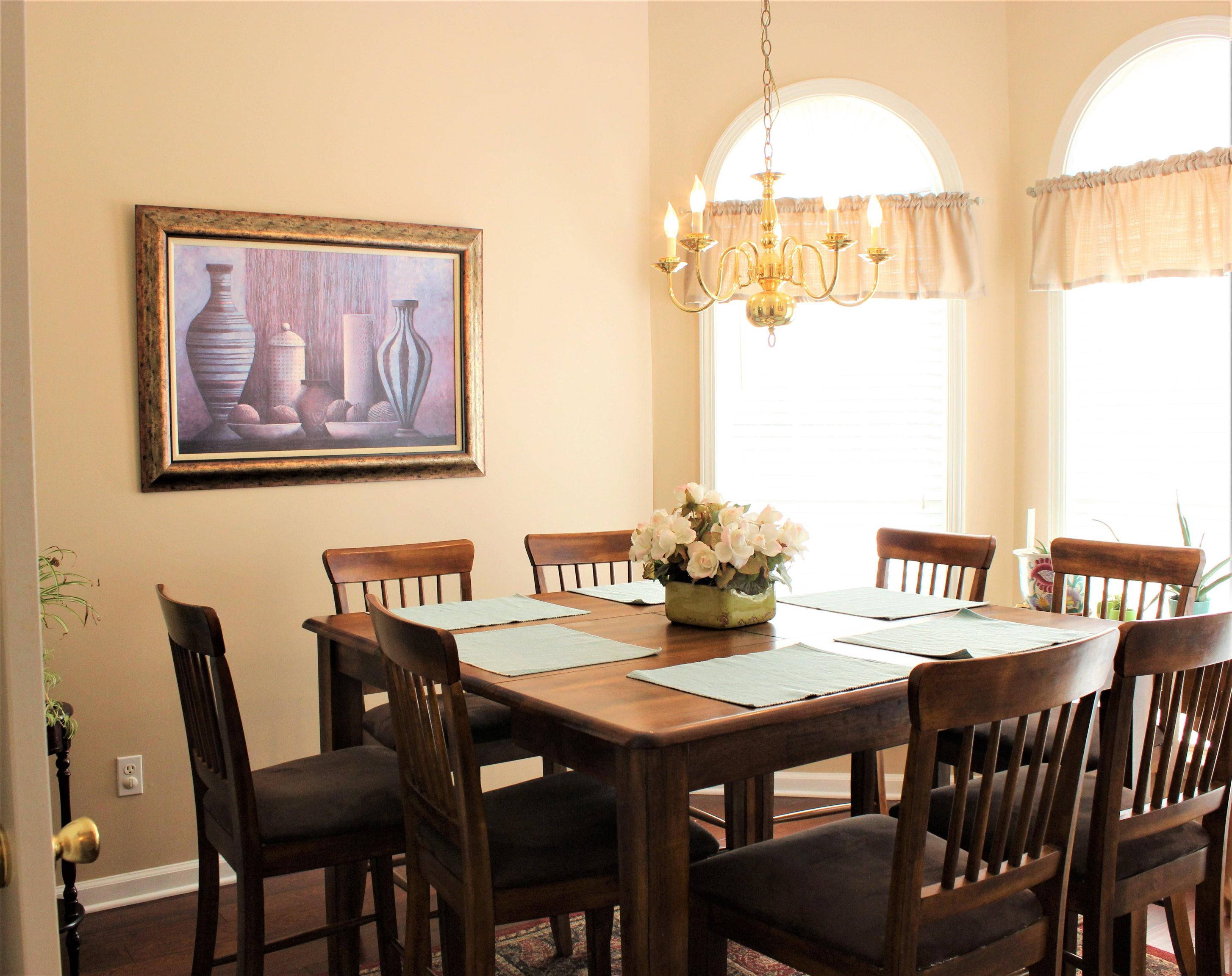 480 North Ericson Road Memphis, TN 38018 - Photo 3 of 24 Gallery Image 3