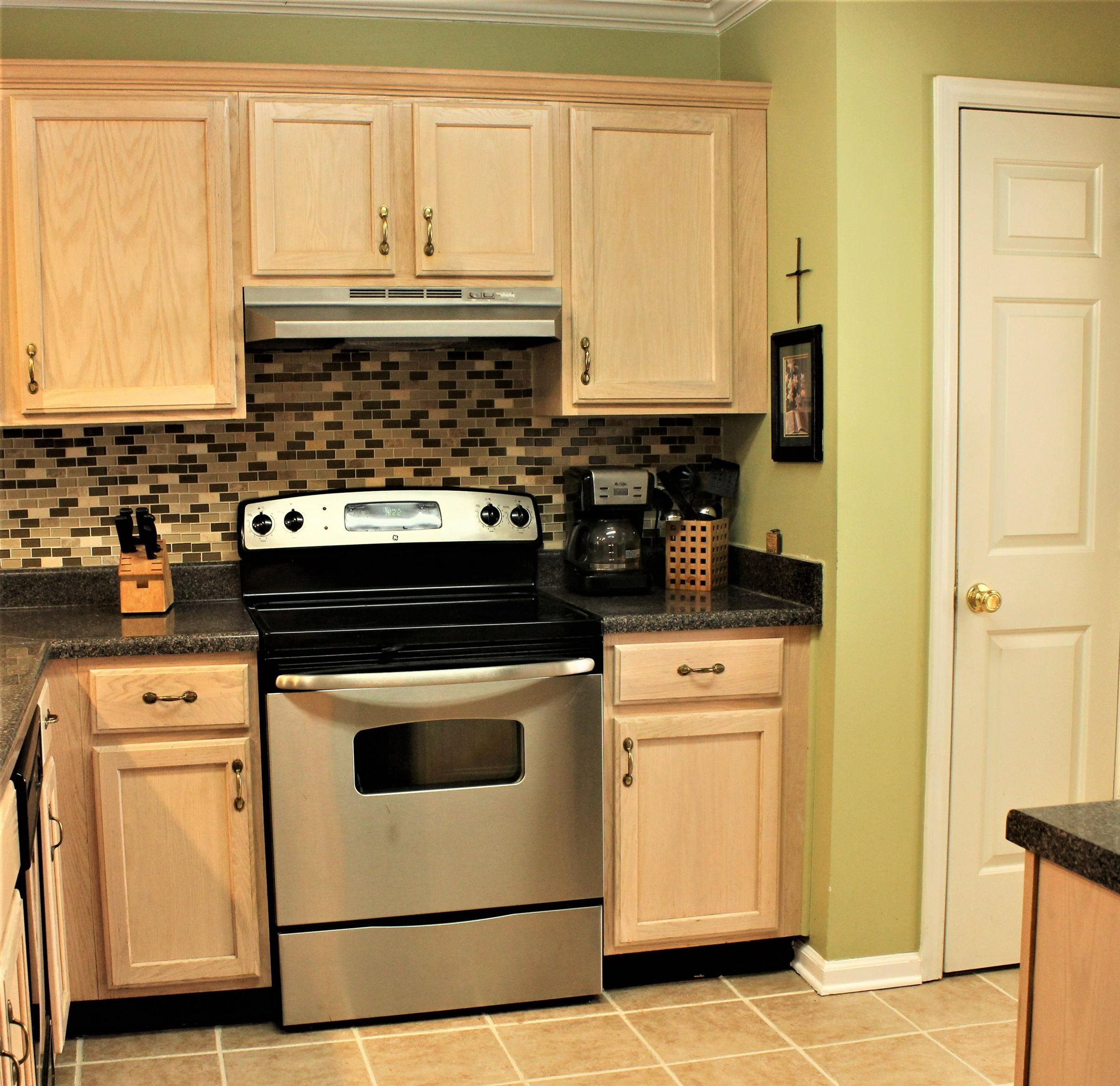 480 North Ericson Road Memphis, TN 38018 - Photo 4 of 24 Gallery Image 4