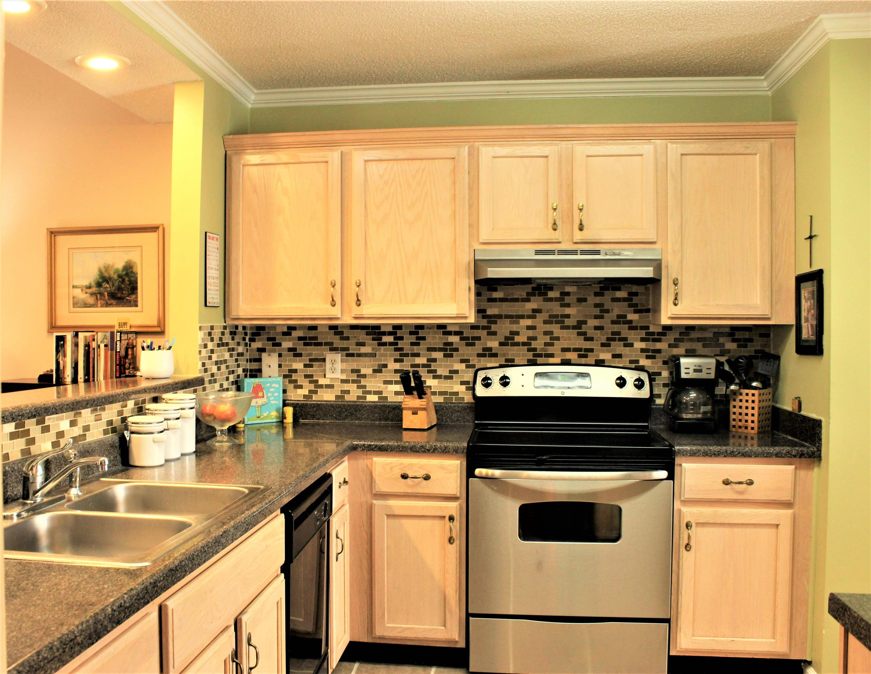 480 North Ericson Road Memphis, TN 38018 - Photo 5 of 24 Gallery Image 5