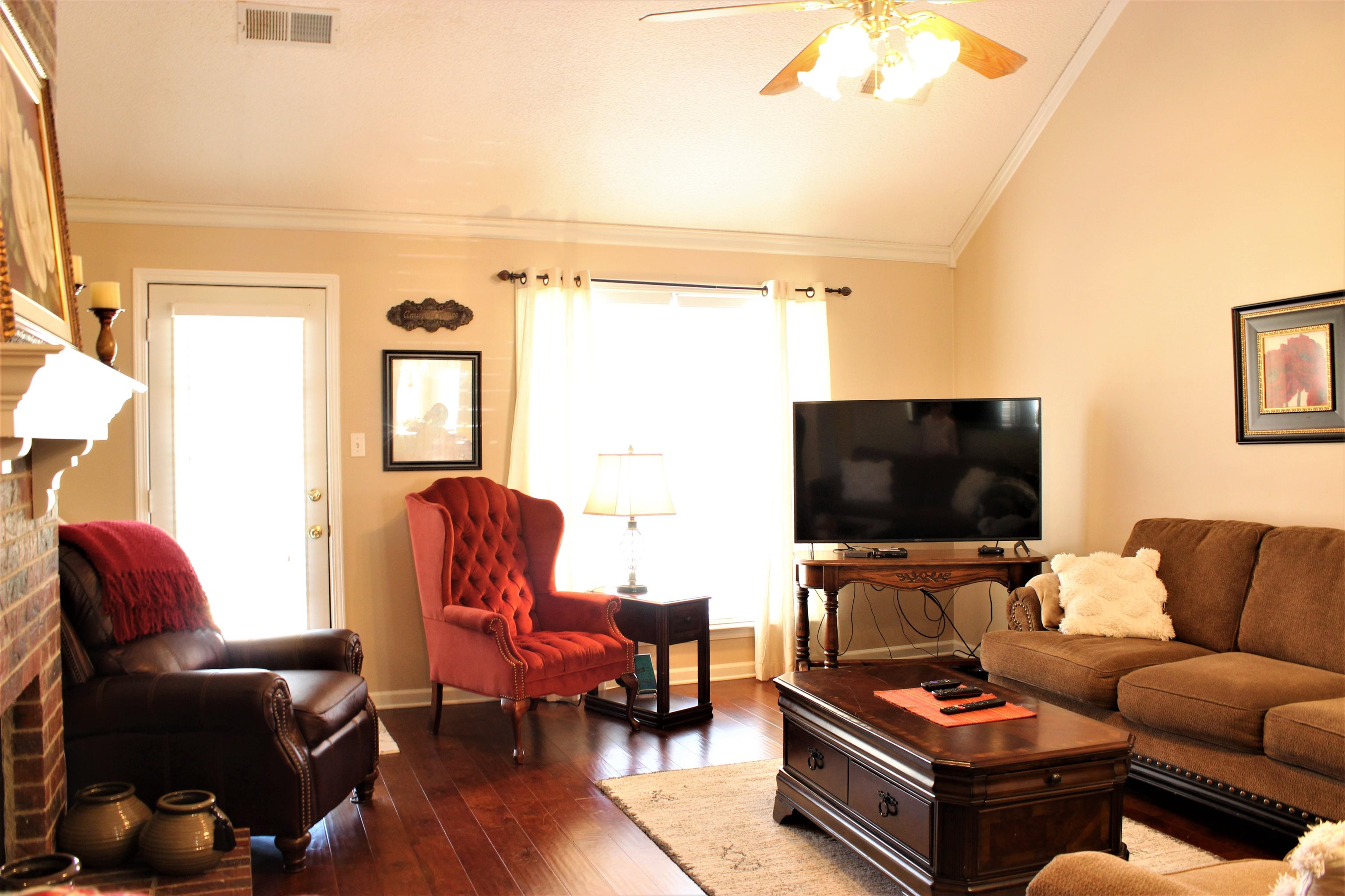 480 North Ericson Road Memphis, TN 38018 - Photo 7 of 24 Gallery Image 7