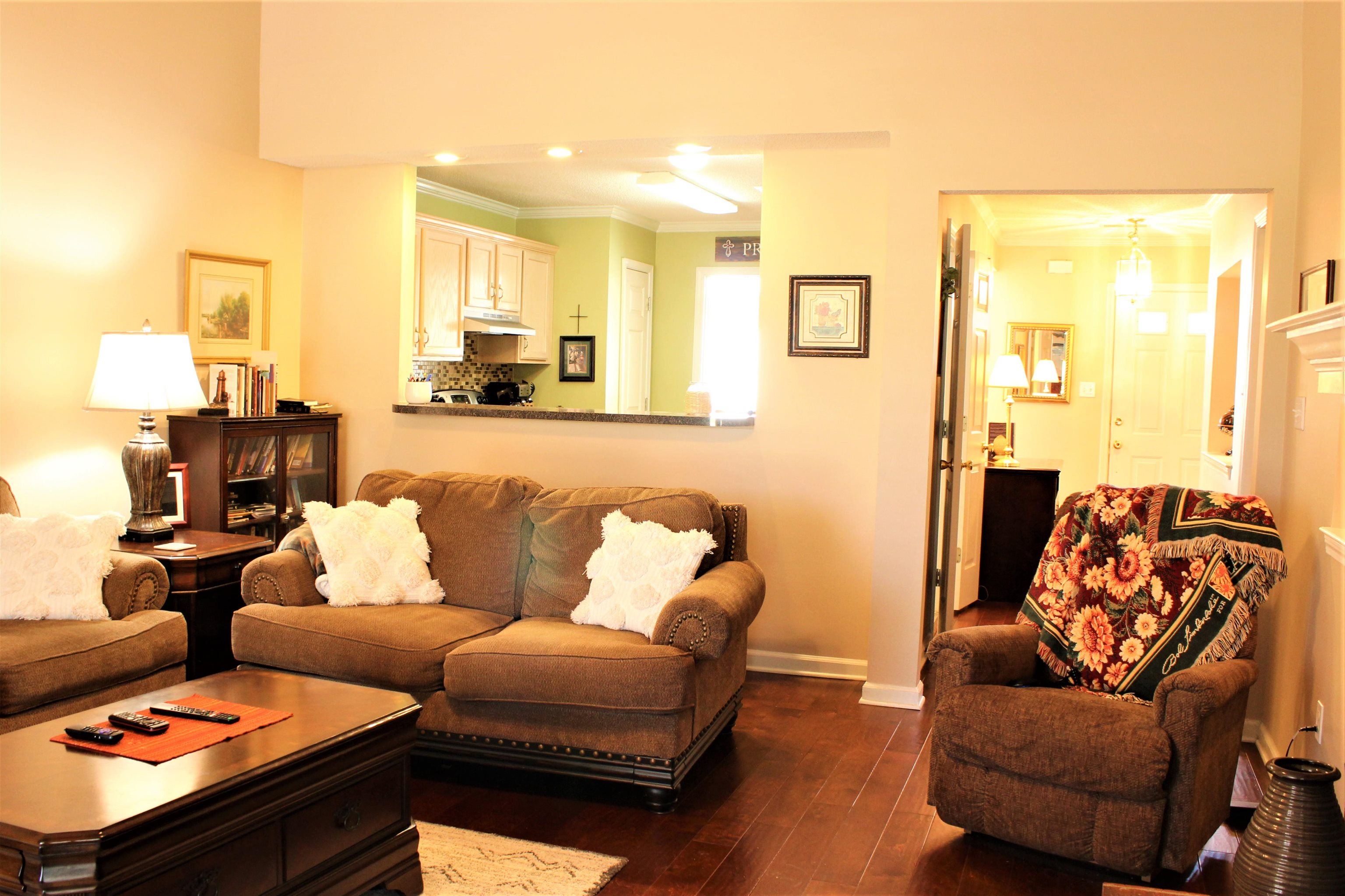 480 North Ericson Road Memphis, TN 38018 - Photo 9 of 24 Gallery Image 9