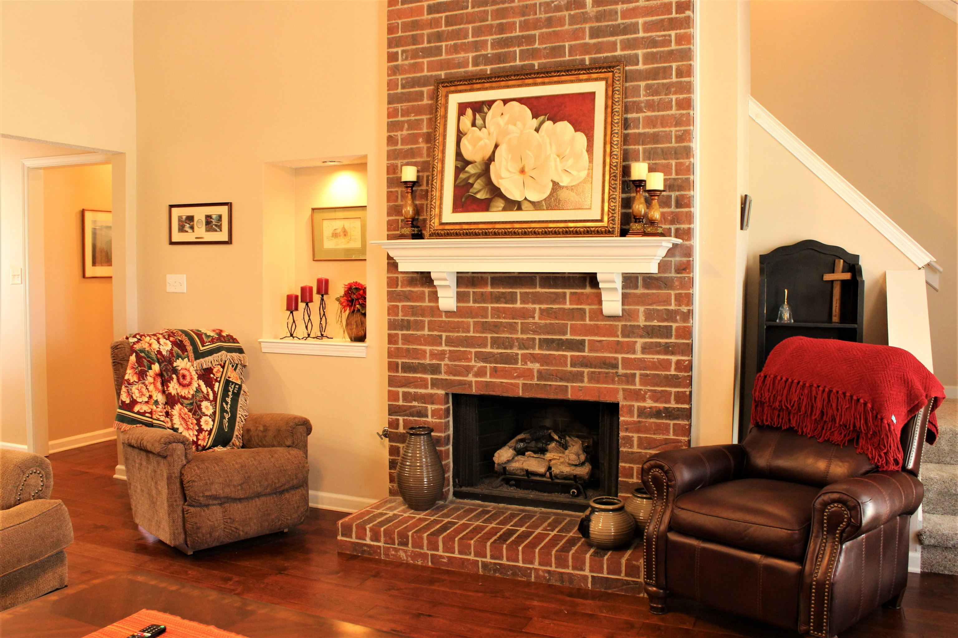 480 North Ericson Road Memphis, TN 38018 - Photo 10 of 24 Gallery Image 10