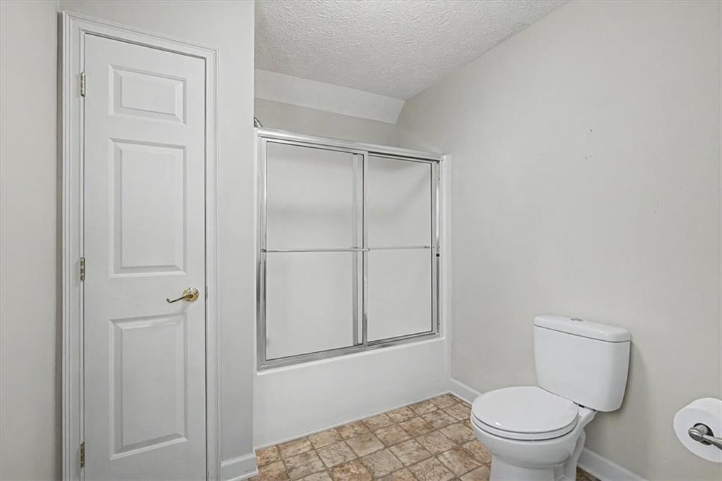 1136 Cole Lake Road Dallas, GA 30157 - Photo 44 of 72