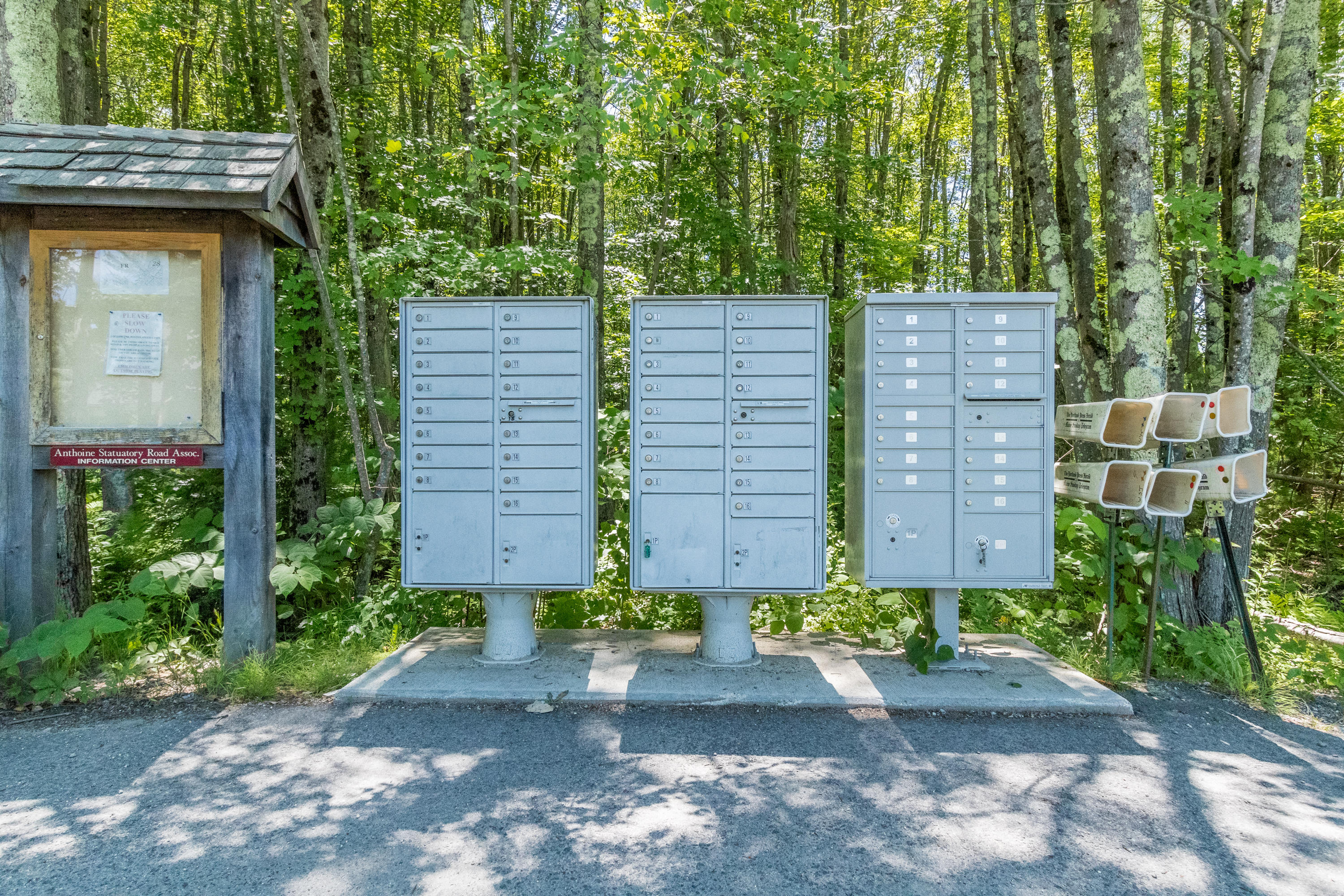 31 Crabapple Road Windham, ME 04062 - Photo 133 of 144 20210624PB-51001