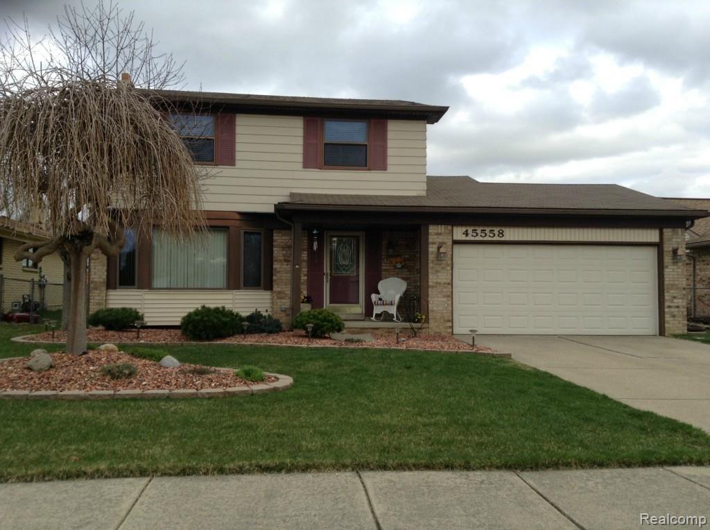 45558 Spagnuolo Road Macomb, MI 48044 - Photo 1 of 14 Front.jpg