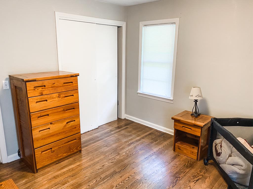 1427 Bandy Road Cedar Bluff, VA 24609 - Photo 39 of 47 Gallery Image 39