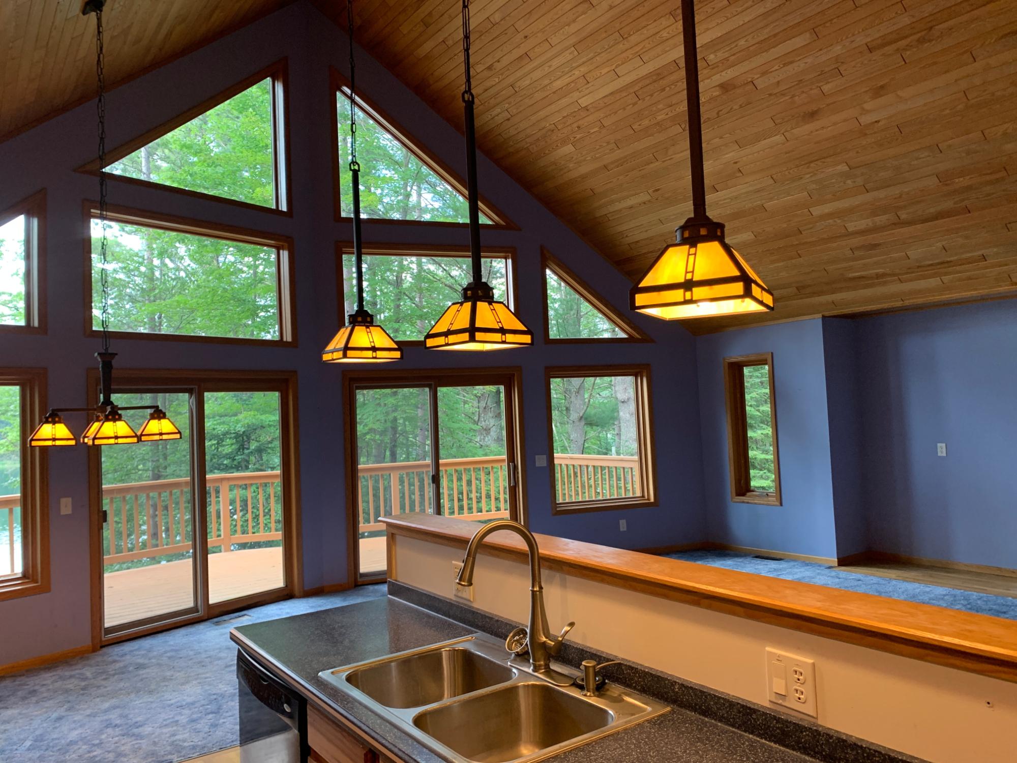 11378 Country Lane Road Woodruff, WI 54568 - Photo 9 of 18 Gallery Image 9