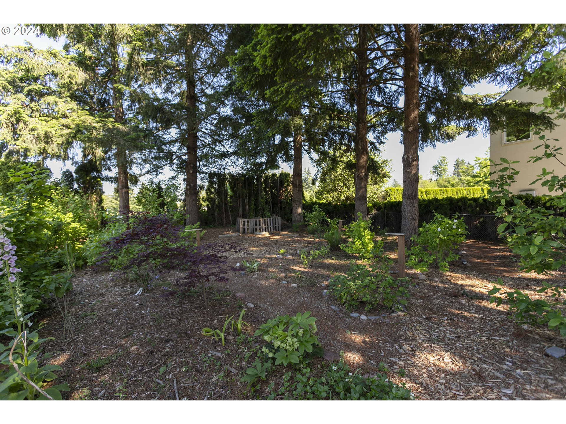 15525 Northeast Caples Road Brush Prairie, WA 98606 - Photo 36 of 40