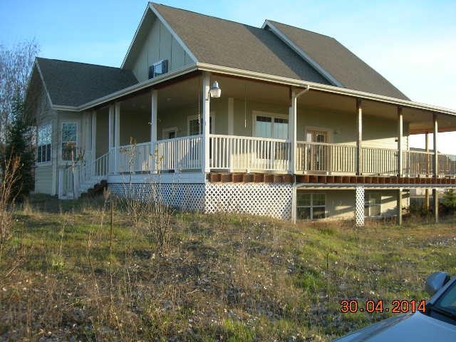 21721 North Spotted Road Deer Park, WA 99006 - Photo 1 of 20 Gallery Image 1