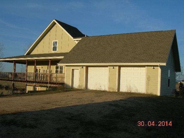 21721 North Spotted Road Deer Park, WA 99006 - Photo 2 of 20 Gallery Image 2