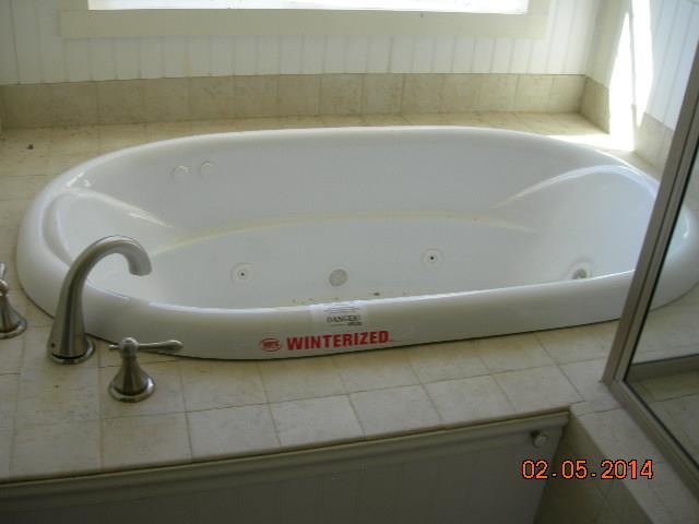 21721 North Spotted Road Deer Park, WA 99006 - Photo 11 of 20 Gallery Image 11