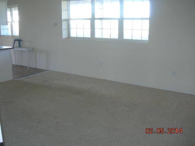 21721 North Spotted Road Deer Park, WA 99006 - Photo 13 of 20 Gallery Image 13