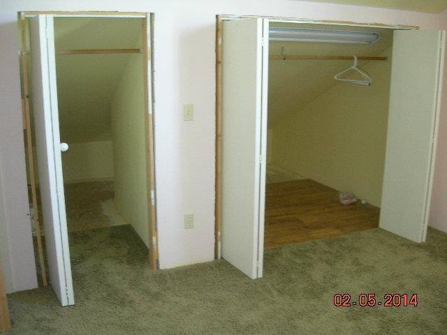 21721 North Spotted Road Deer Park, WA 99006 - Photo 14 of 20 Gallery Image 14