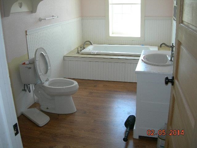 21721 North Spotted Road Deer Park, WA 99006 - Photo 15 of 20 Gallery Image 15