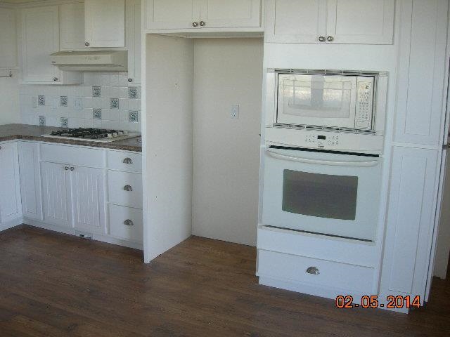 21721 North Spotted Road Deer Park, WA 99006 - Photo 16 of 20 Gallery Image 16